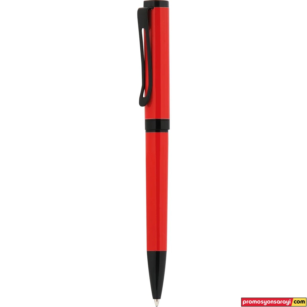 PS0505-650 Roller ve Tkenmez Kalem