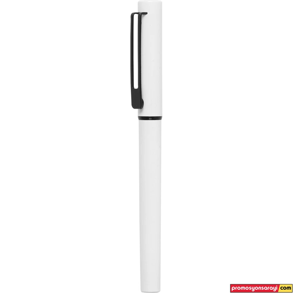 PS0505-75 Roller ve Tkenmez Kalem