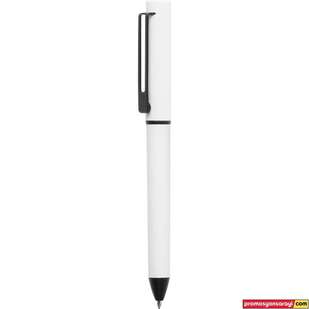 PS0505-75 Roller ve Tkenmez Kalem