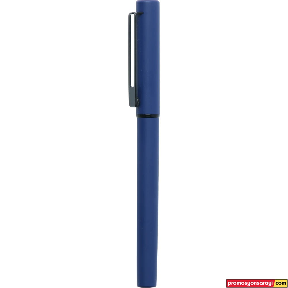 PS0505-75 Roller ve Tkenmez Kalem