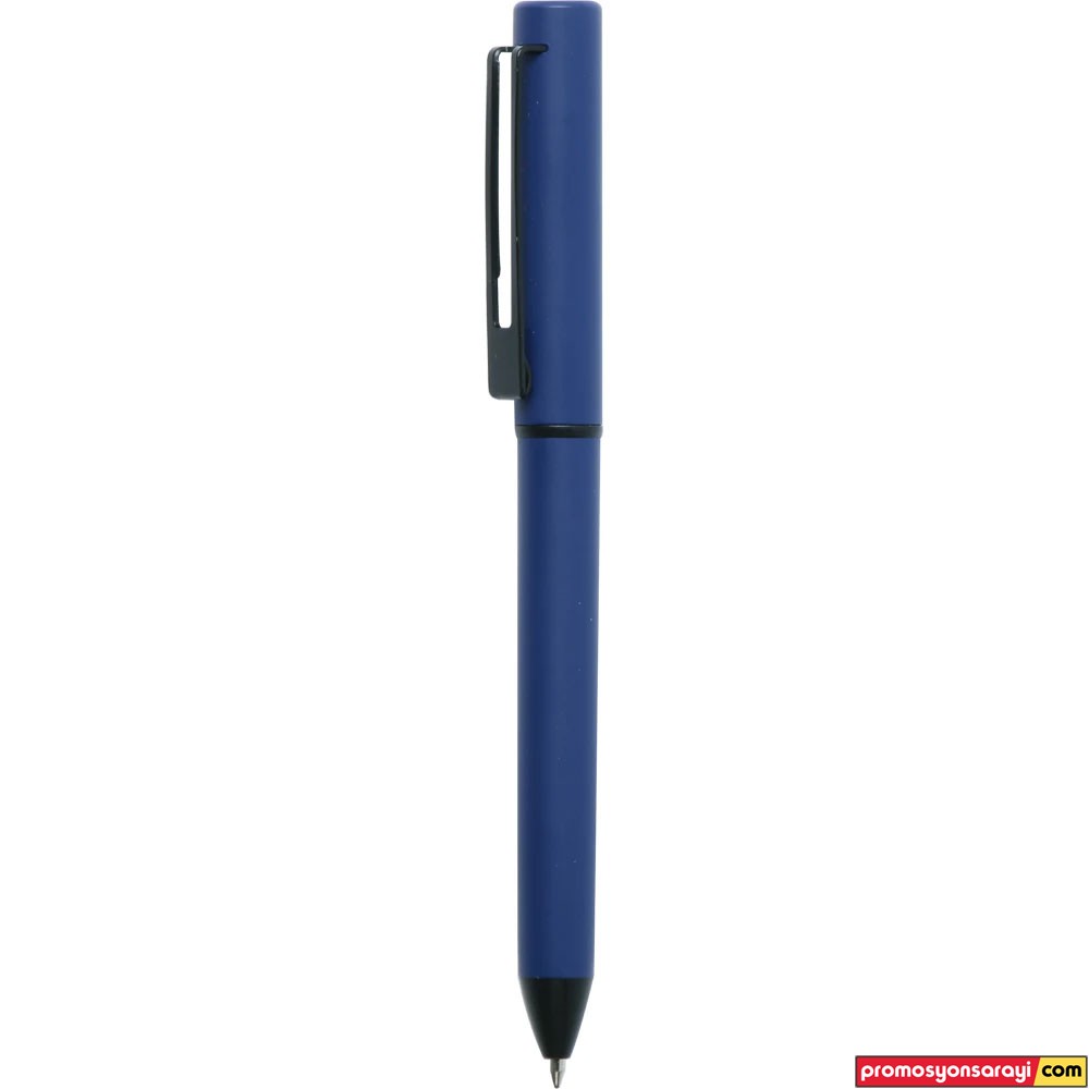 PS0505-75 Roller ve Tkenmez Kalem