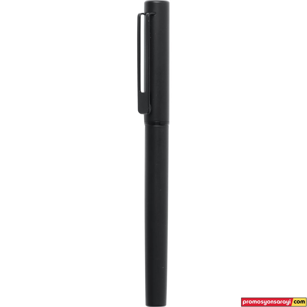 PS0505-75 Roller ve T�kenmez Kalem