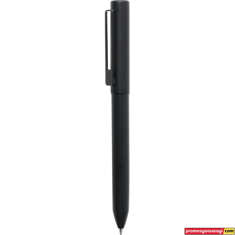 PS0505-75 Roller ve T�kenmez Kalem