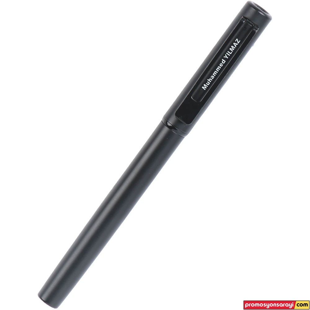 PS0505-75 Roller ve Tkenmez Kalem