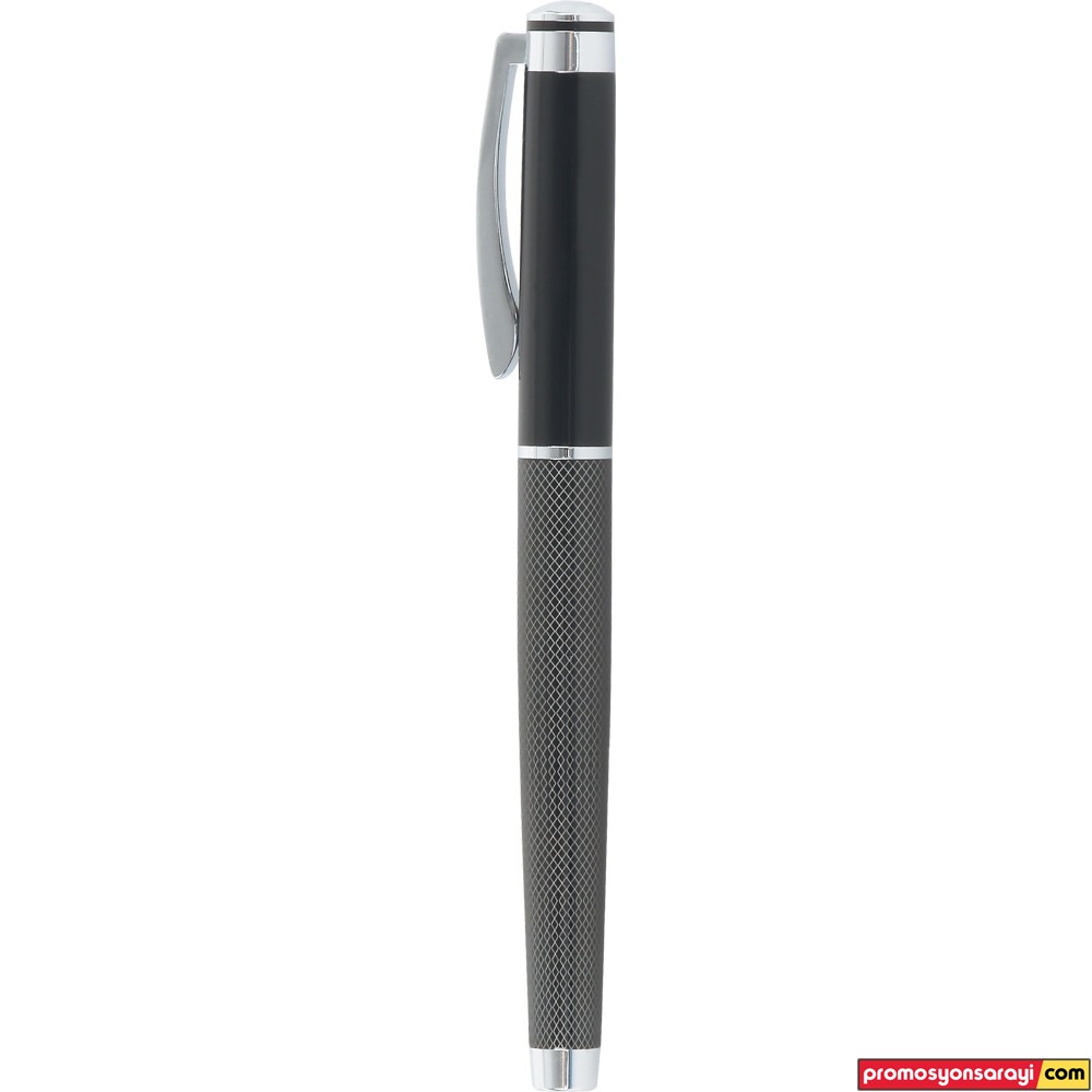 PS0505-80 Roller ve Tkenmez Kalem