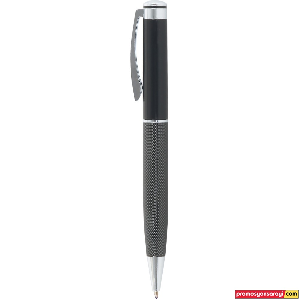 PS0505-80 Roller ve Tkenmez Kalem