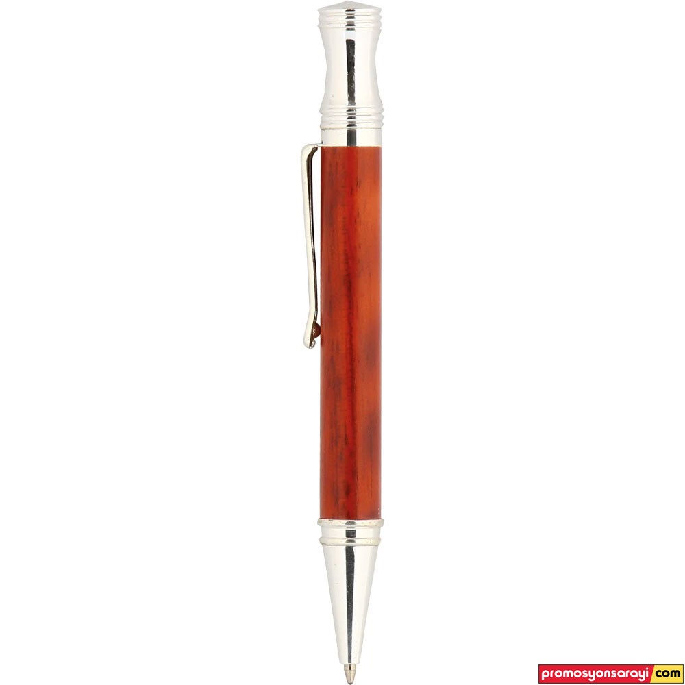 PS0505-920 Tkenmez Kalem