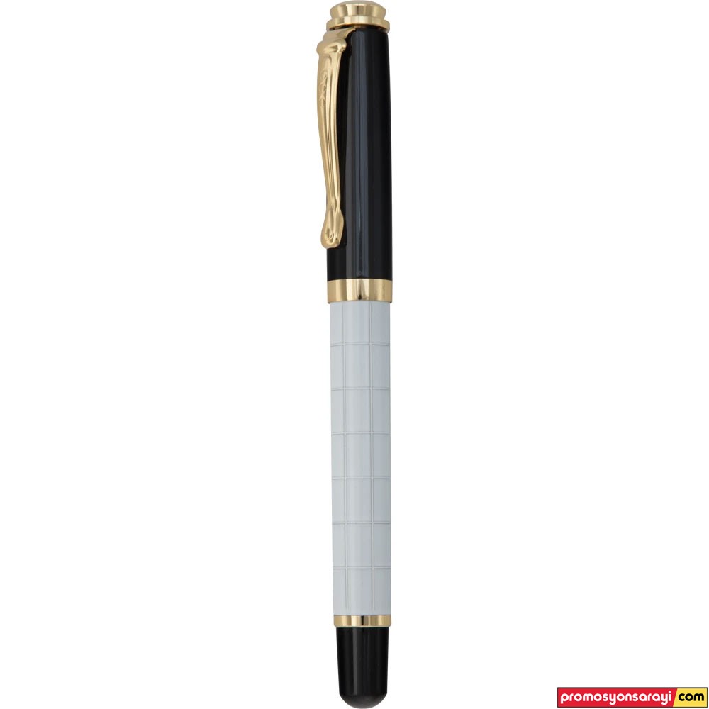 PS0510-225 Kutulu Roller Kalem