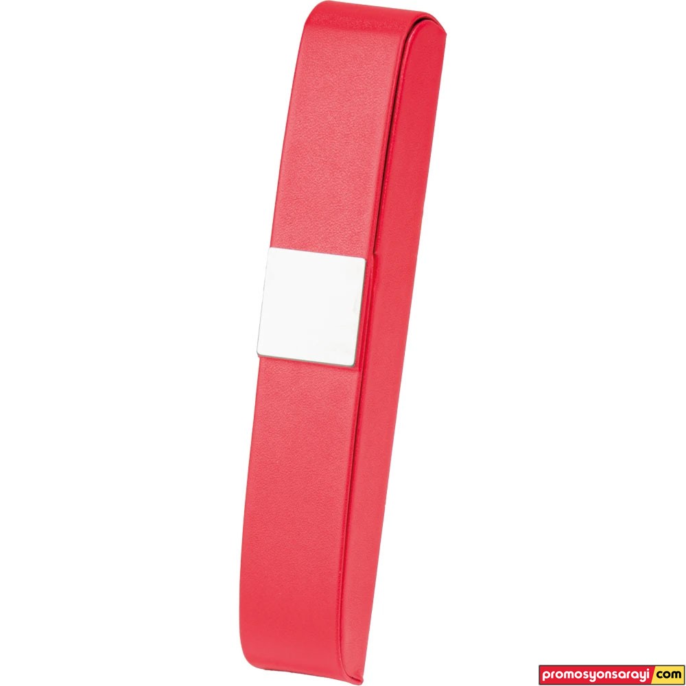 PS0510-230 Roller Kalem