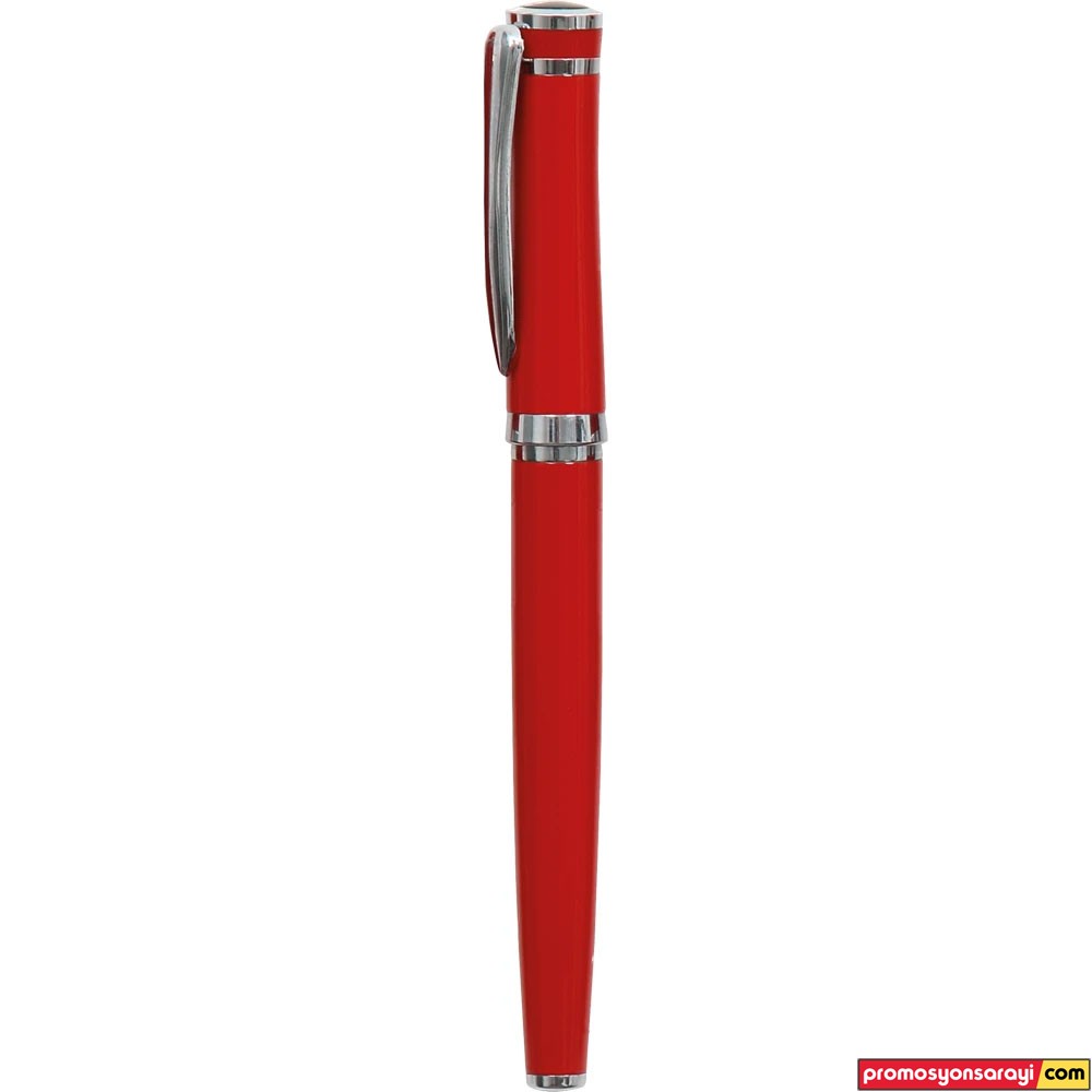 PS0510-230 Roller Kalem