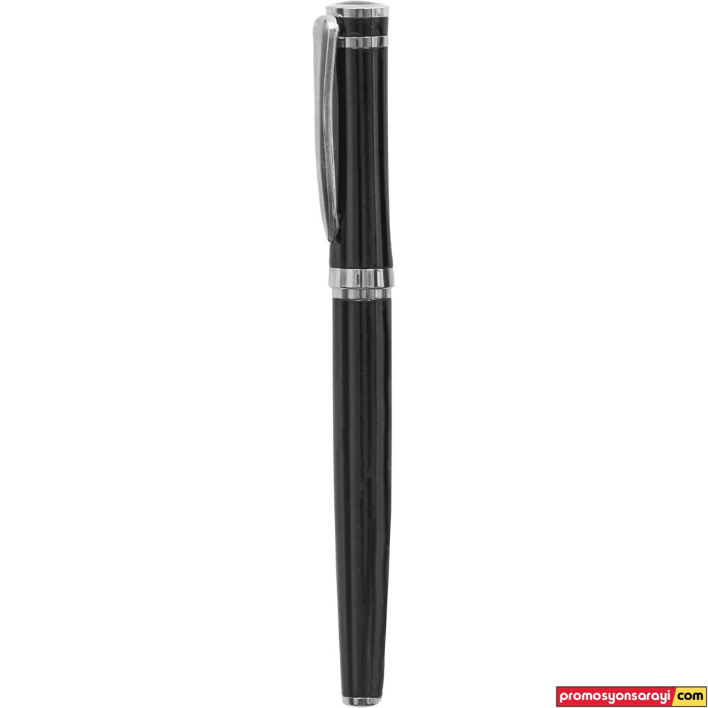 PS0510-235 Roller Kalem