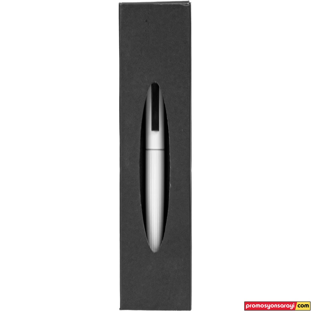PS0510-310 Roller Kalem