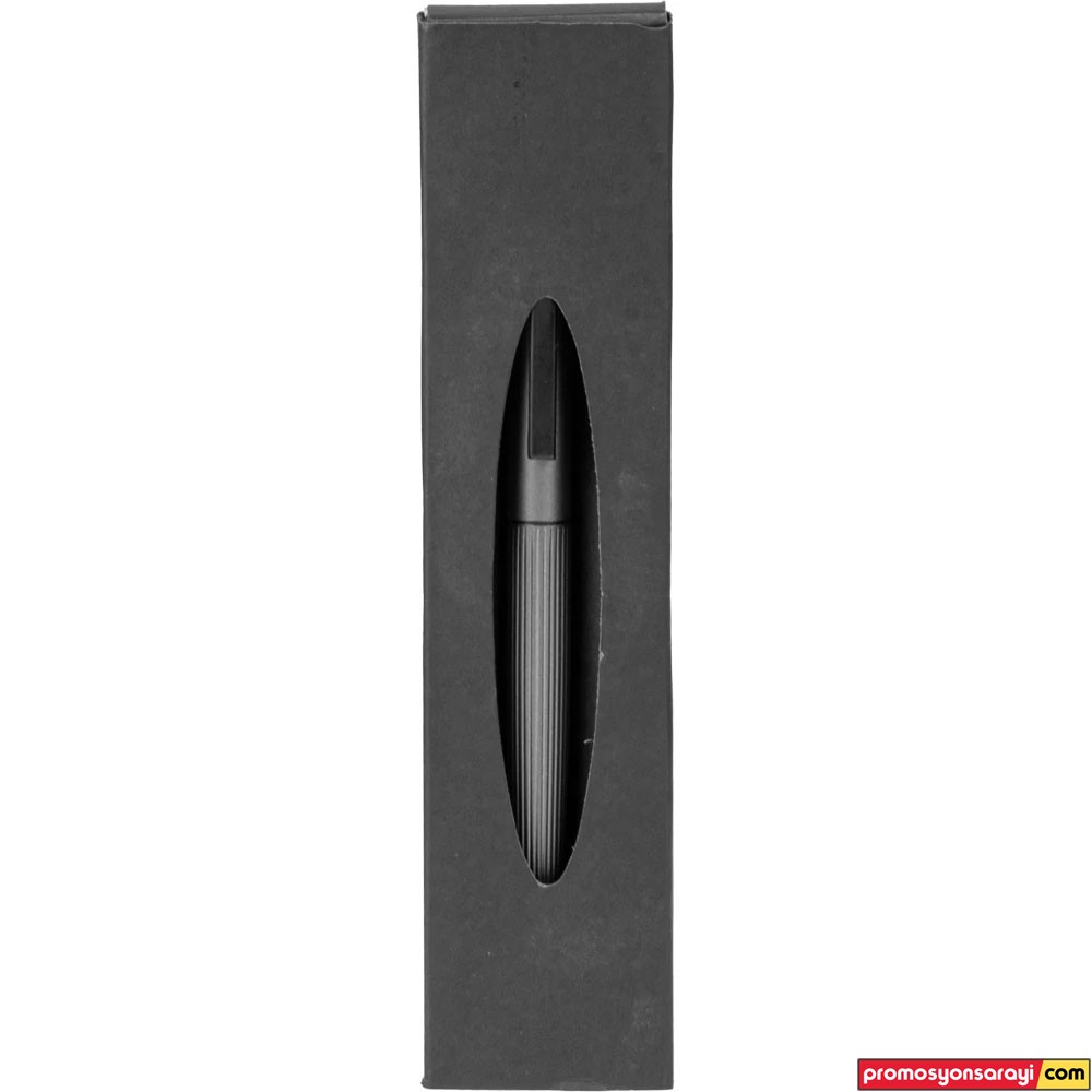 PS0510-310 Roller Kalem