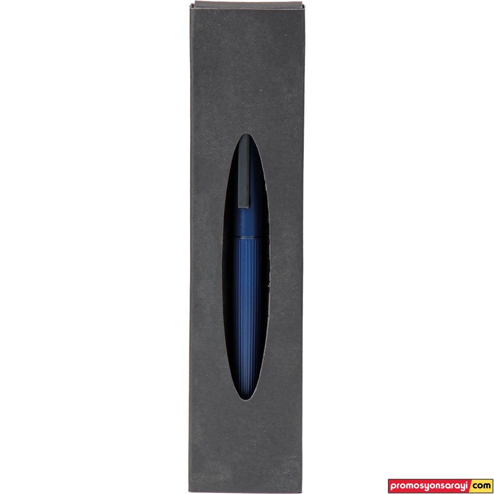 PS0510-310 Roller Kalem