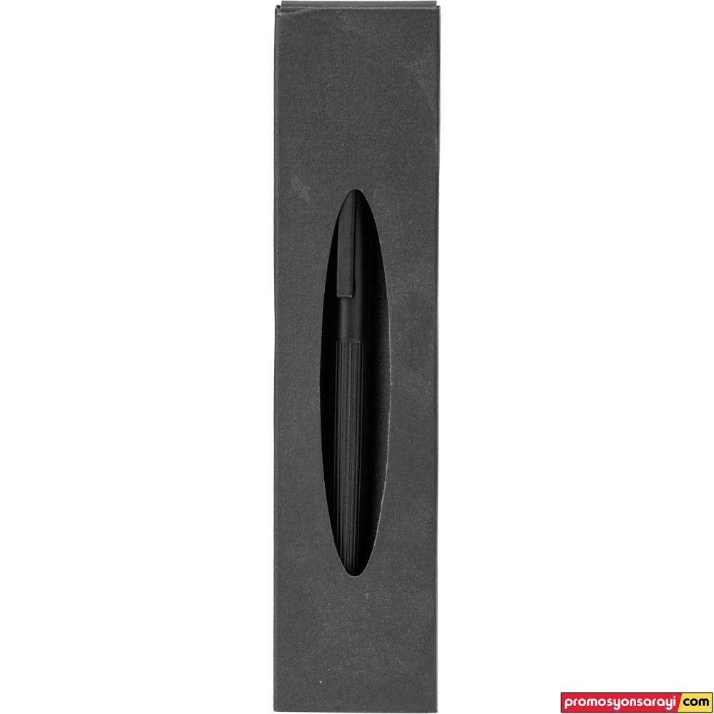 PS0510-310 Roller Kalem