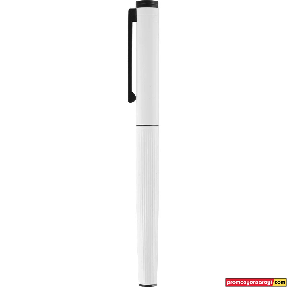 PS0510-310 Roller Kalem