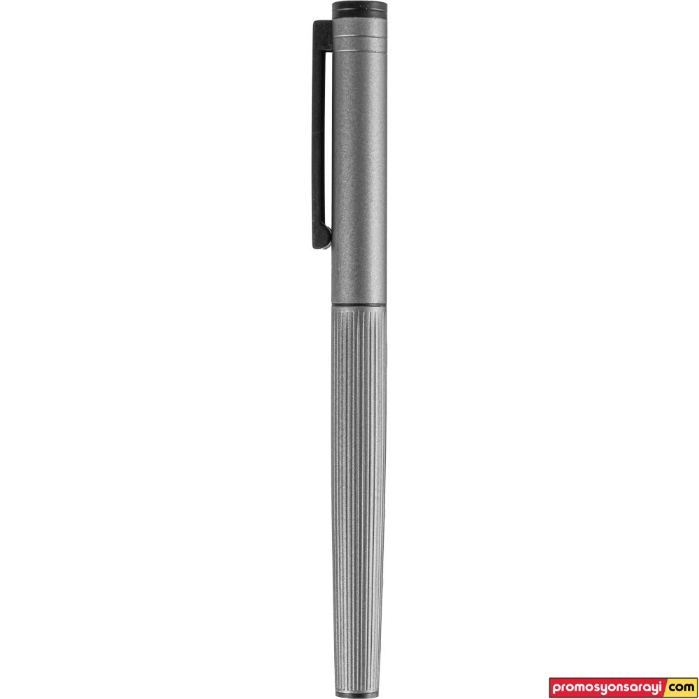 PS0510-310 Roller Kalem