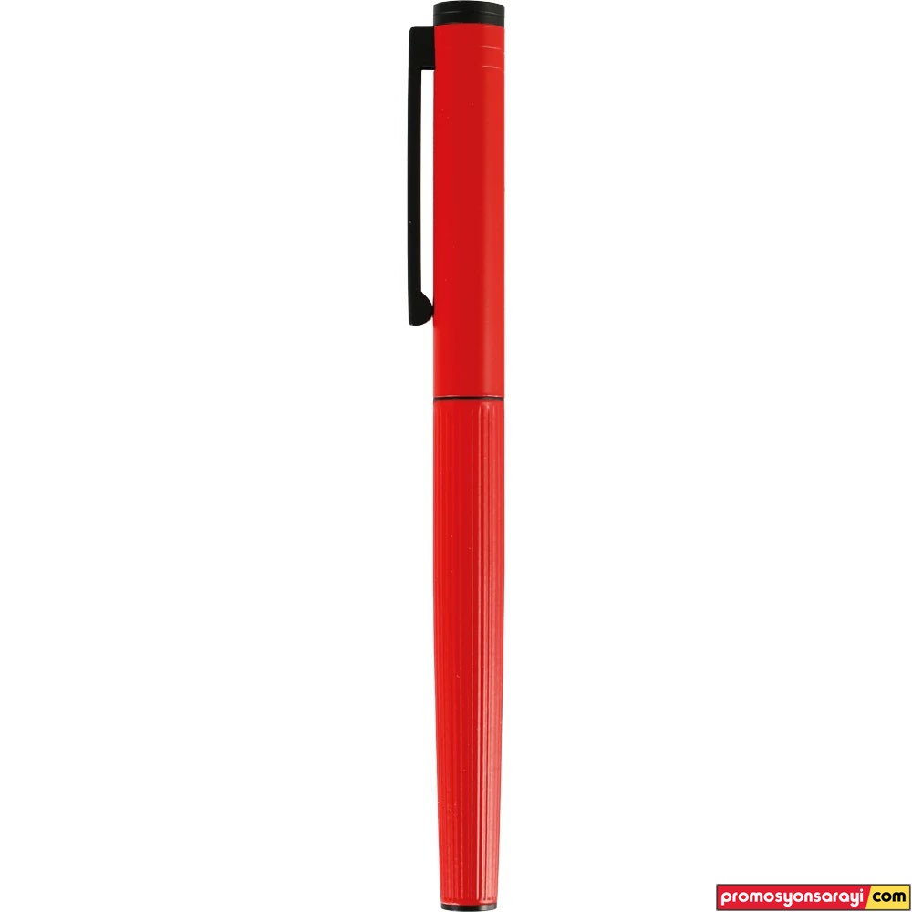 PS0510-310 Roller Kalem