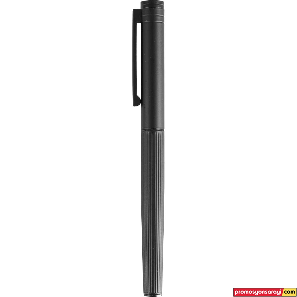 PS0510-310 Roller Kalem