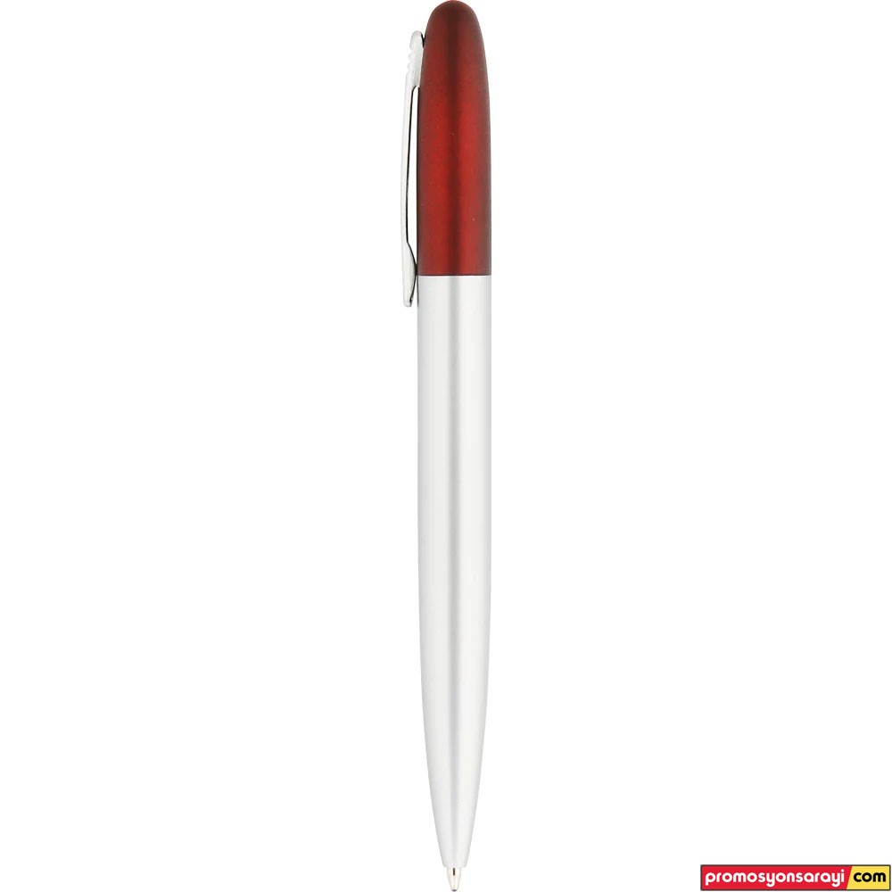 PS0510-325 Tkenmez Kalem