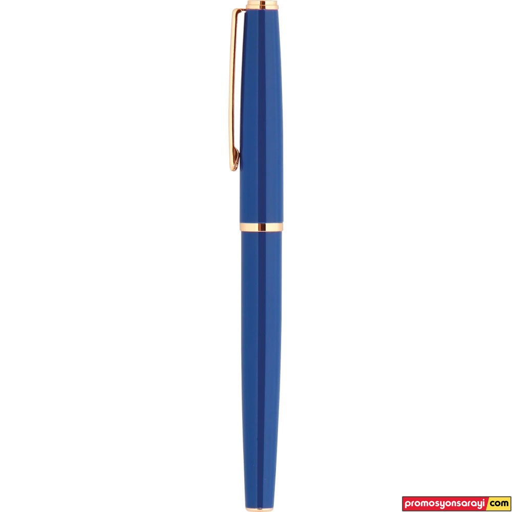 PS0510-350 Roller Kalem