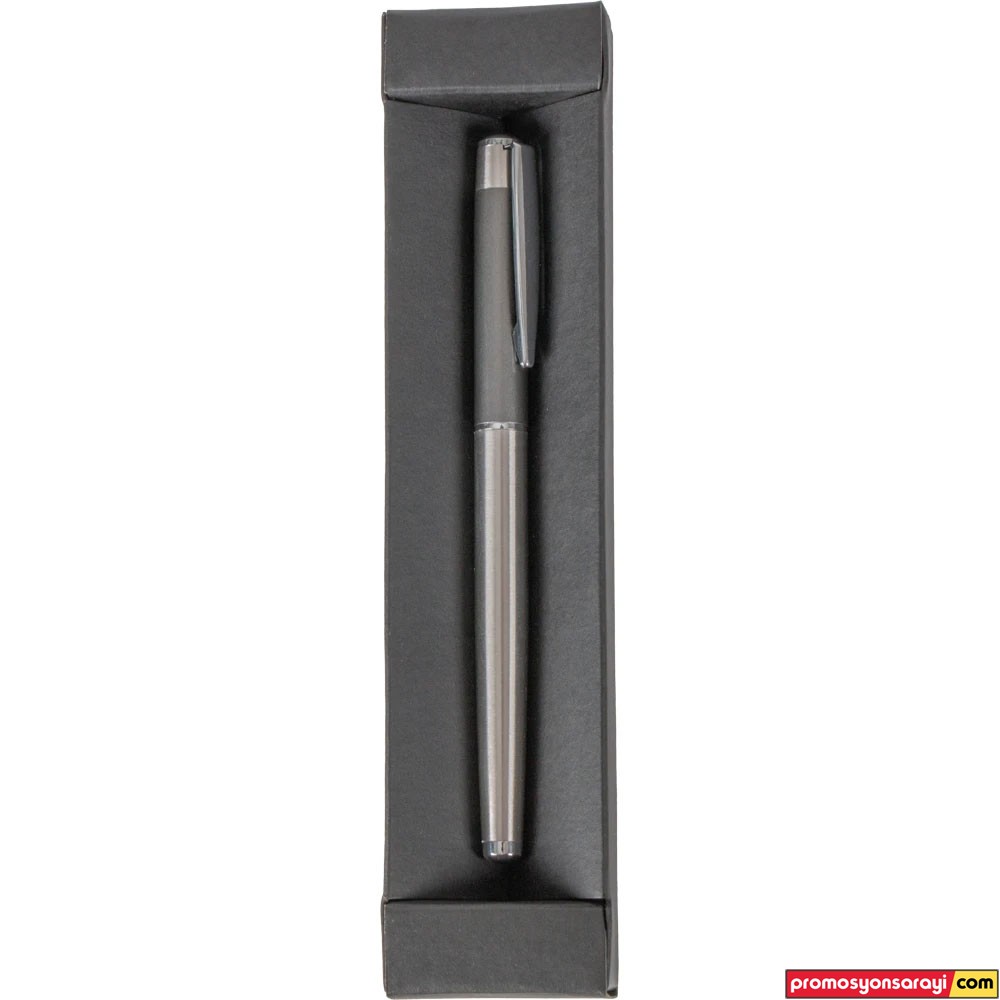PS0510-410 Roller Kalem