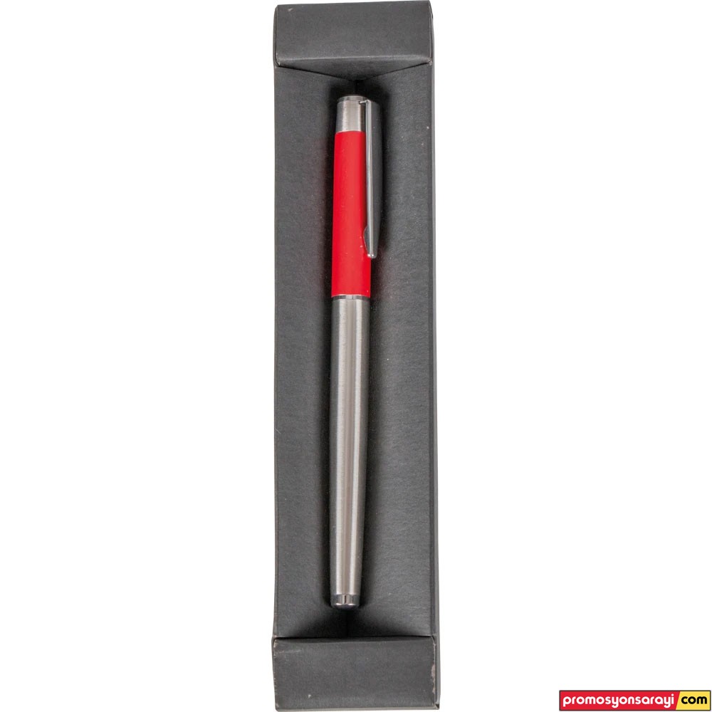 PS0510-410 Roller Kalem