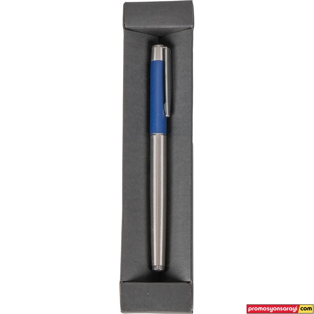 PS0510-410 Roller Kalem