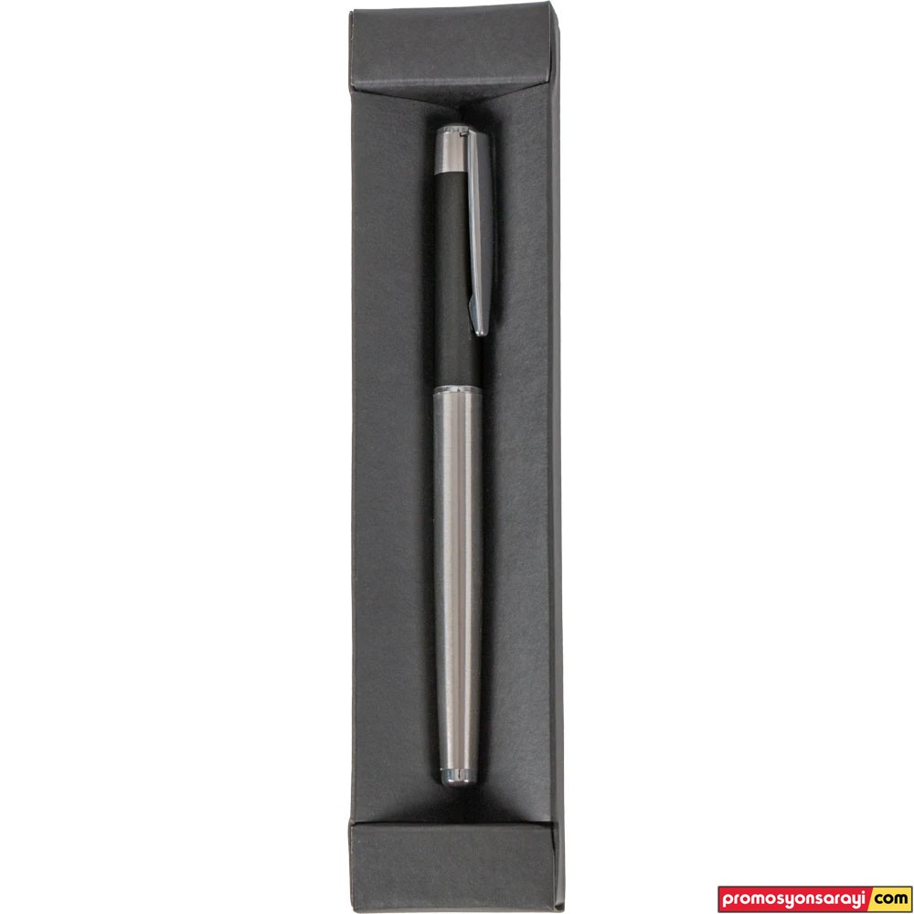 PS0510-410 Roller Kalem