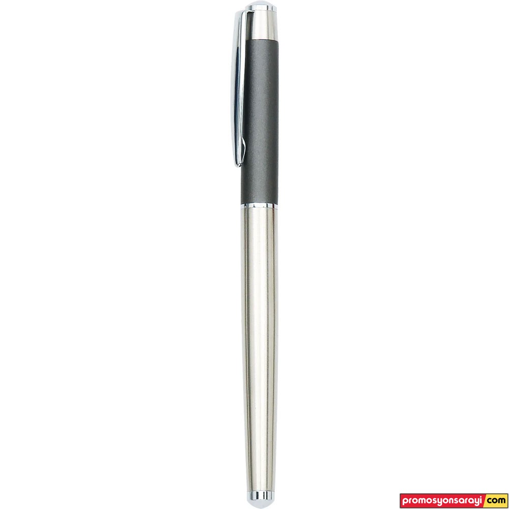 PS0510-410 Roller Kalem