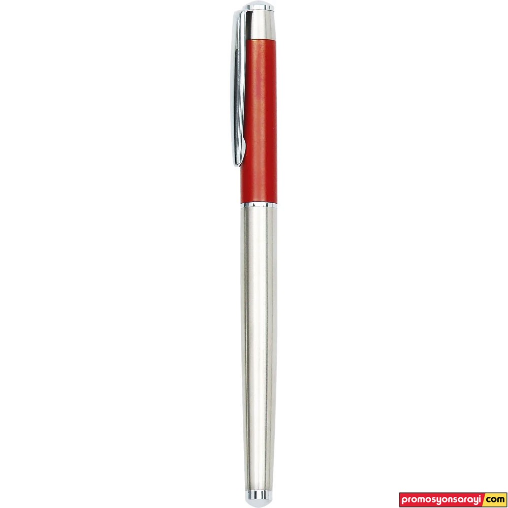 PS0510-410 Roller Kalem
