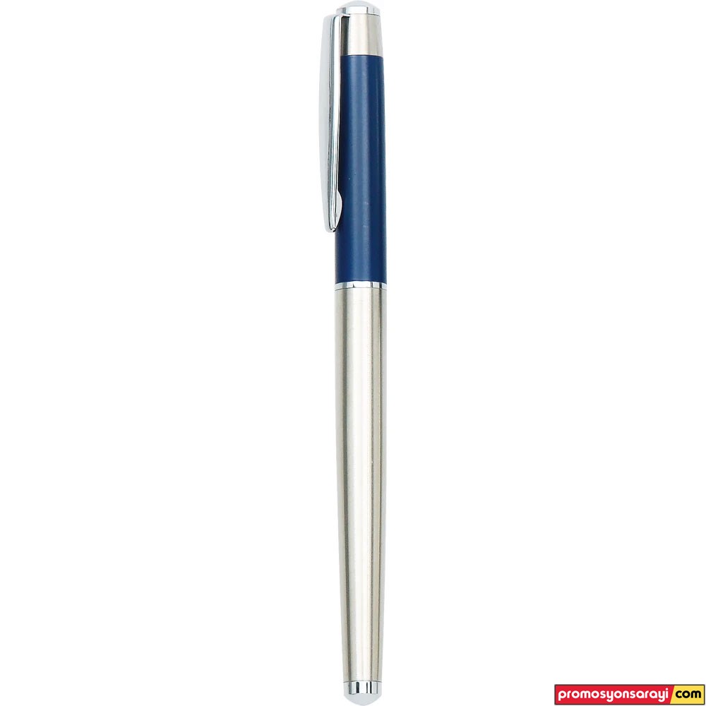 PS0510-410 Roller Kalem
