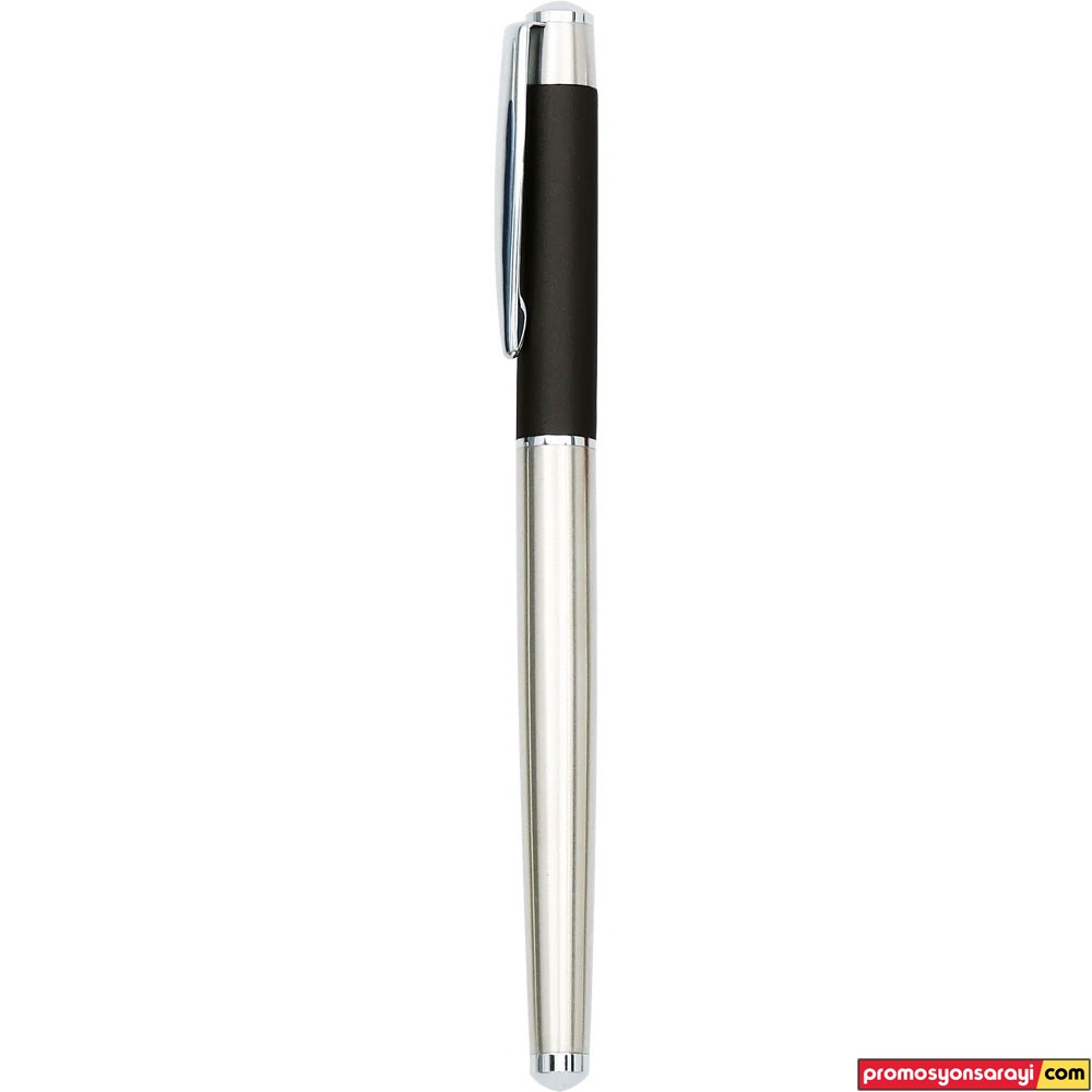 PS0510-410 Roller Kalem