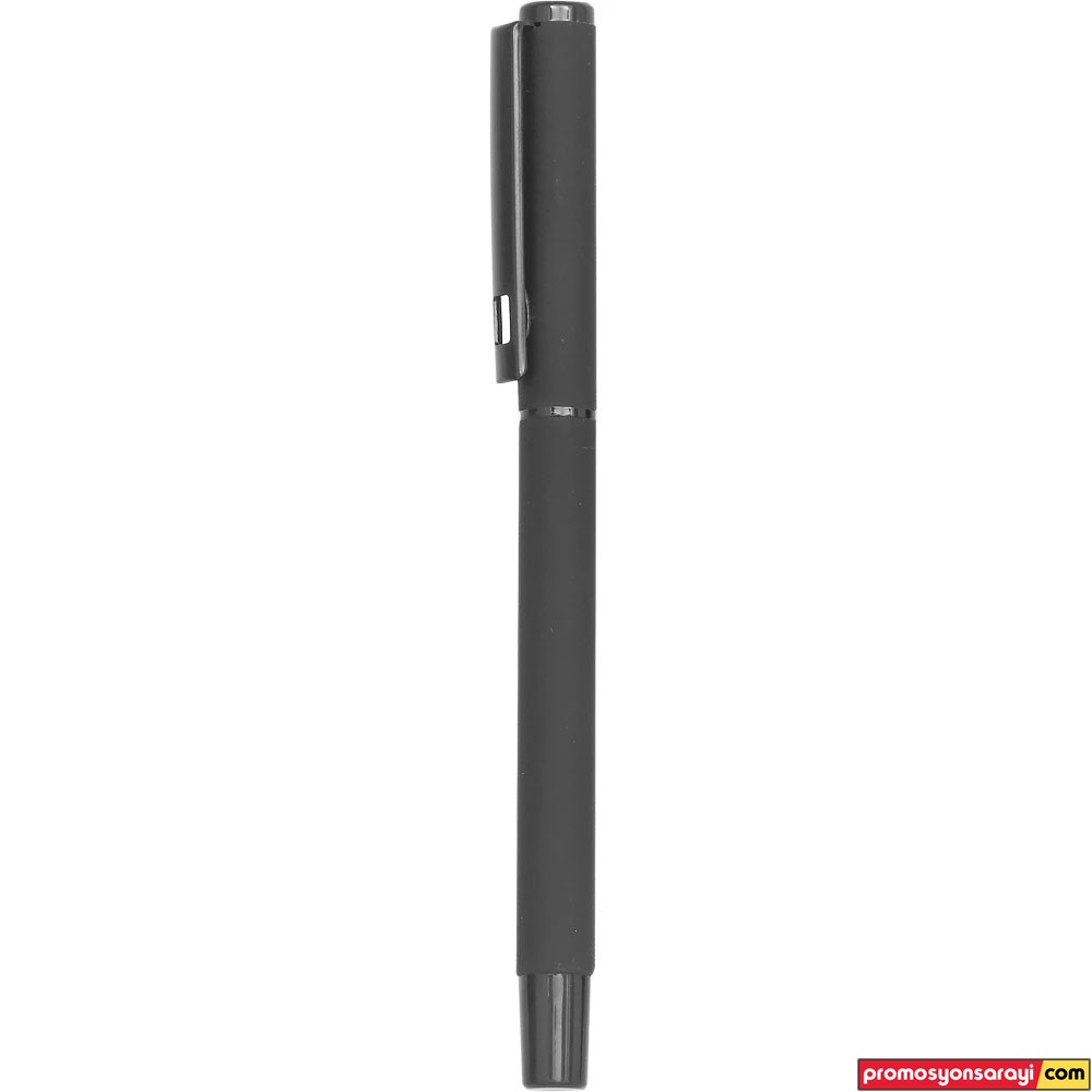 PS0510-490 Roller ve Tkenmez Kalem
