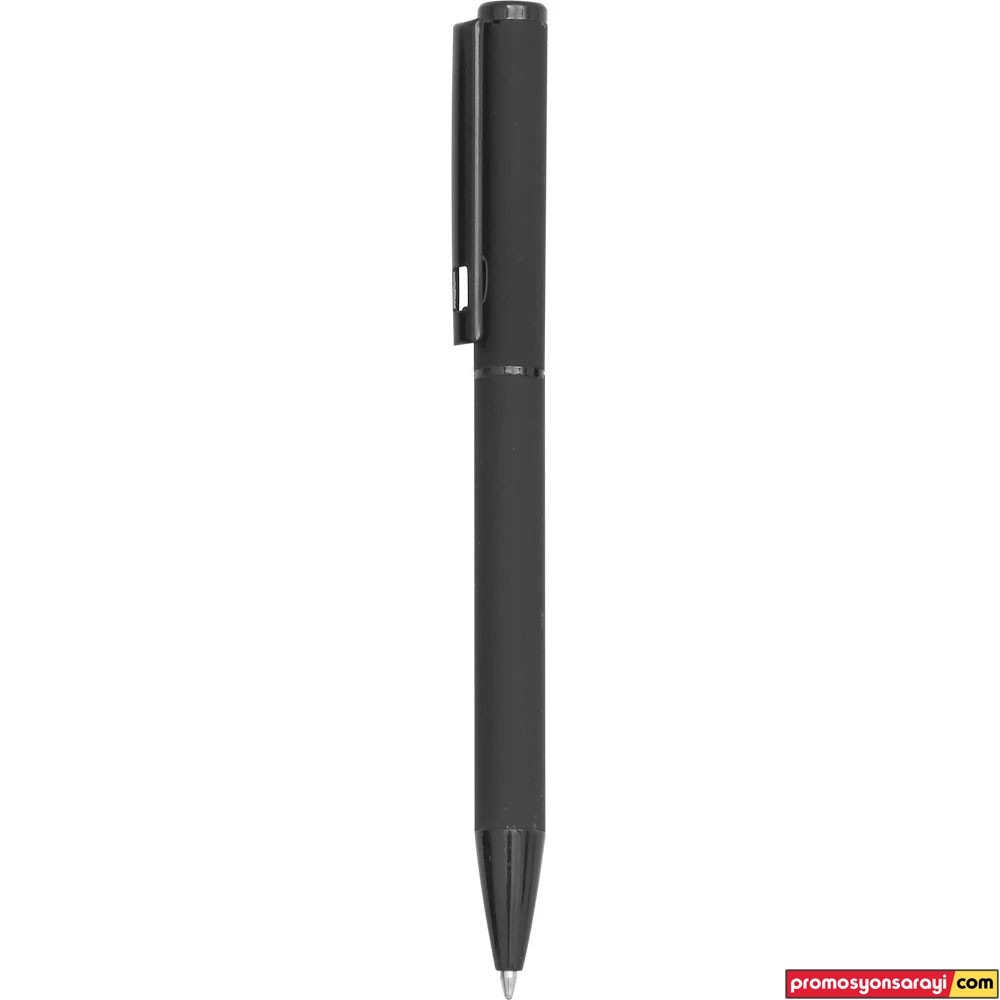PS0510-490 Roller ve Tkenmez Kalem