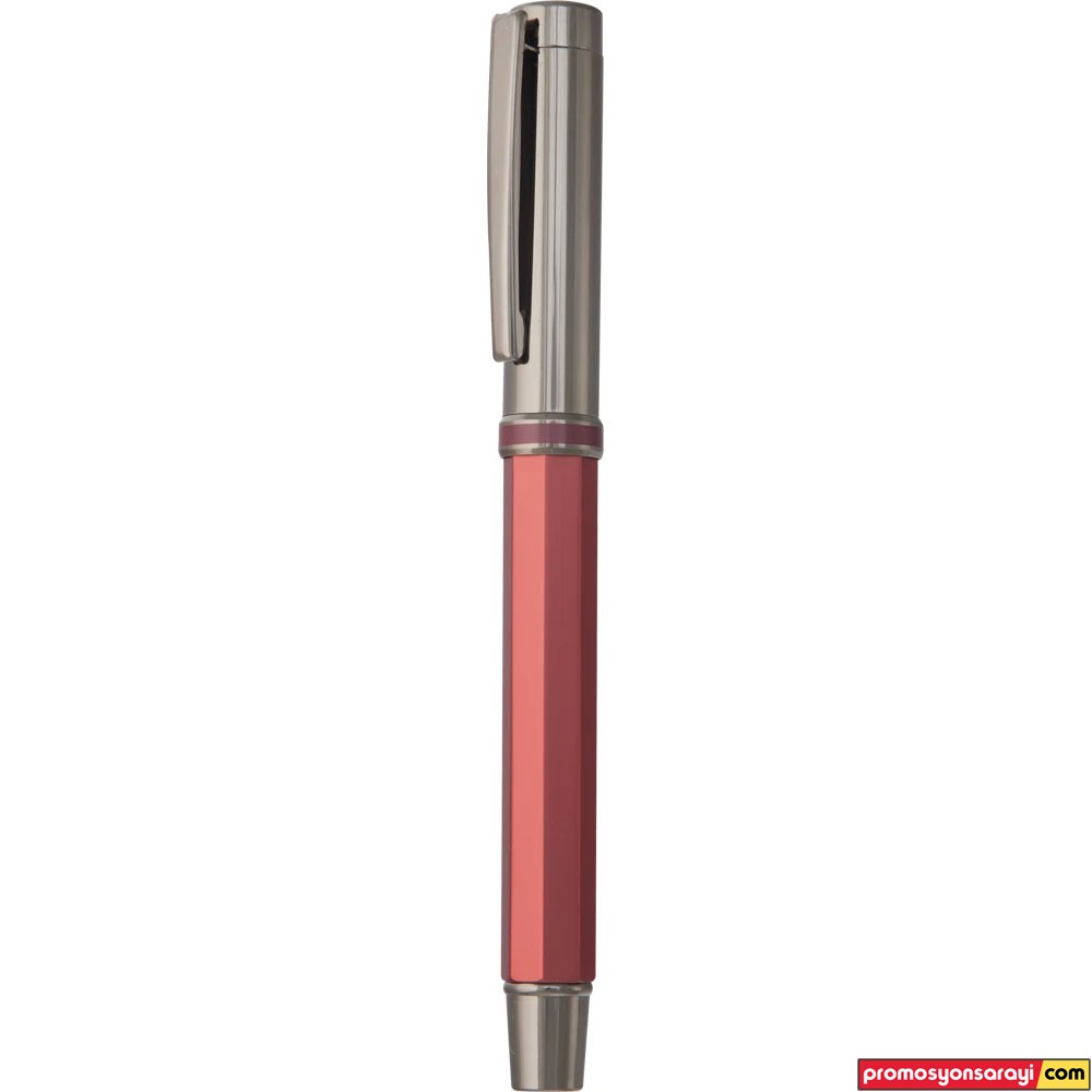 PS0510-640 Roller Kalem