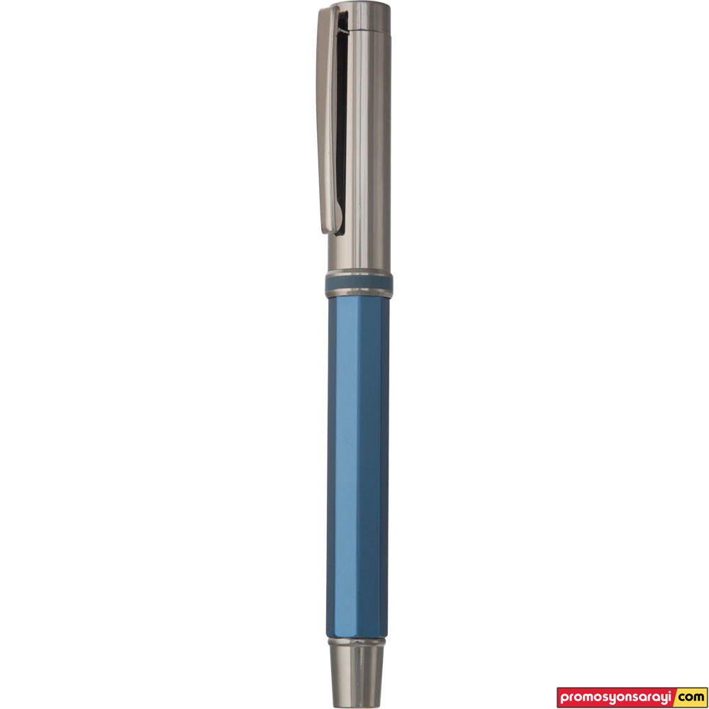 PS0510-640 Roller Kalem