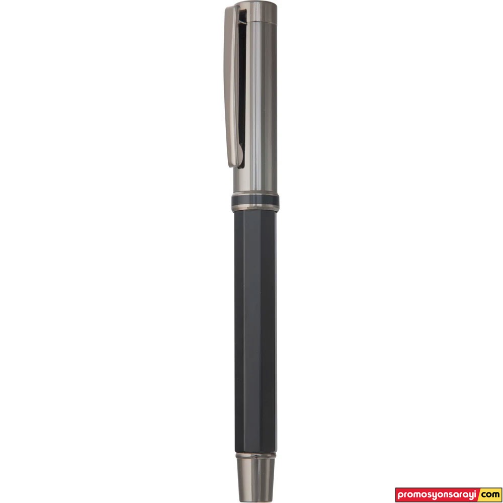 PS0510-640 Roller Kalem