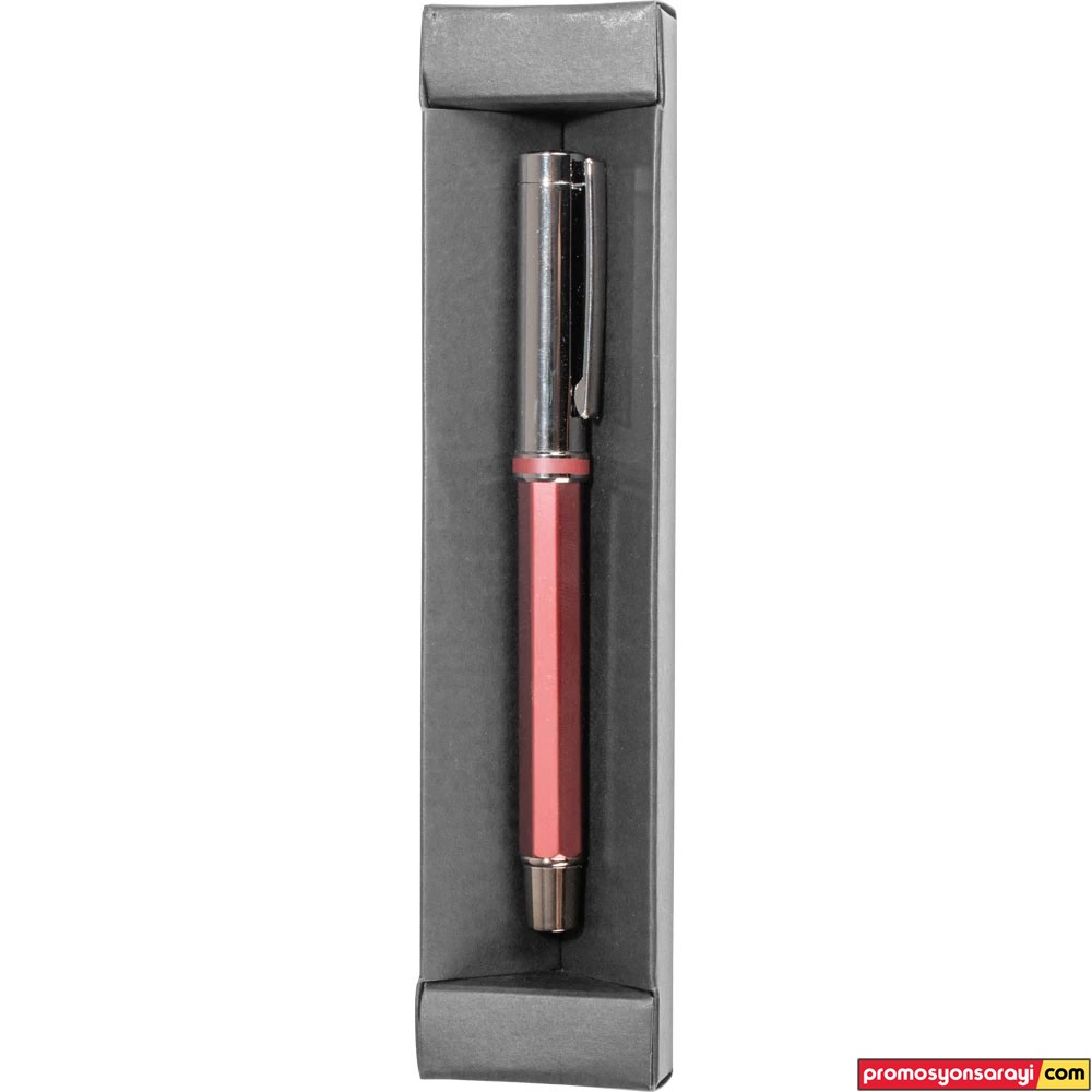 PS0510-640 Roller Kalem