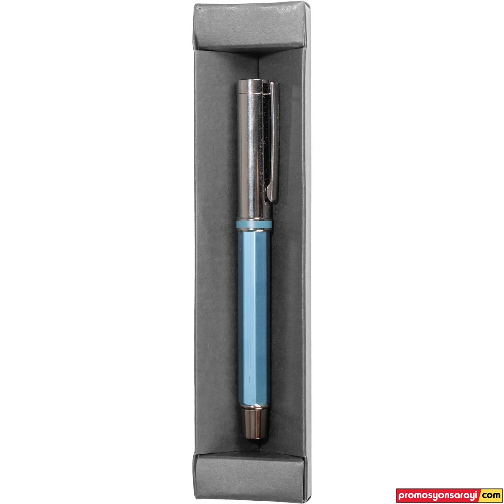 PS0510-640 Roller Kalem