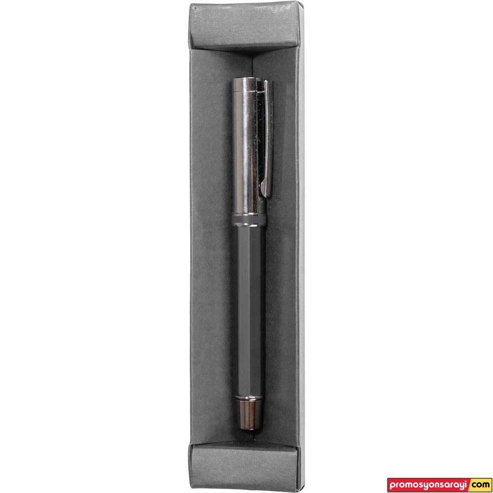 PS0510-640 Roller Kalem