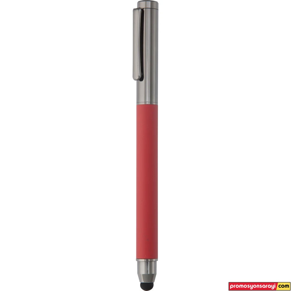 PS0510-820 Dokunmatik Roller Kalem