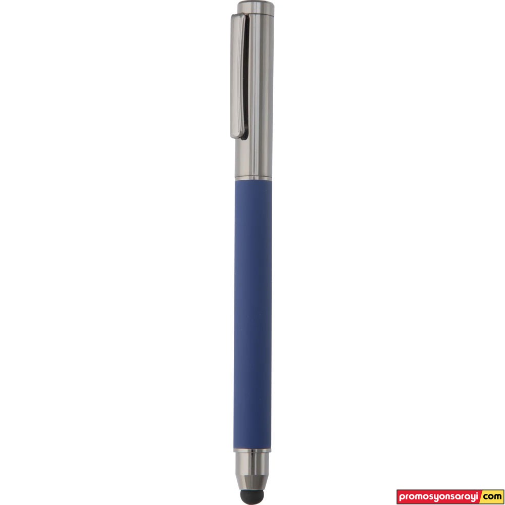 PS0510-820 Dokunmatik Roller Kalem