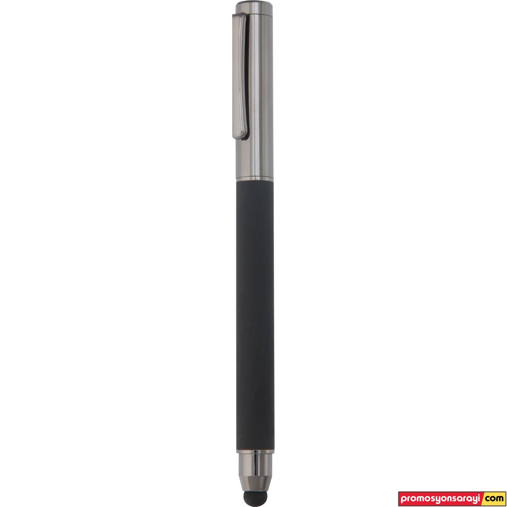 PS0510-820 Dokunmatik Roller Kalem