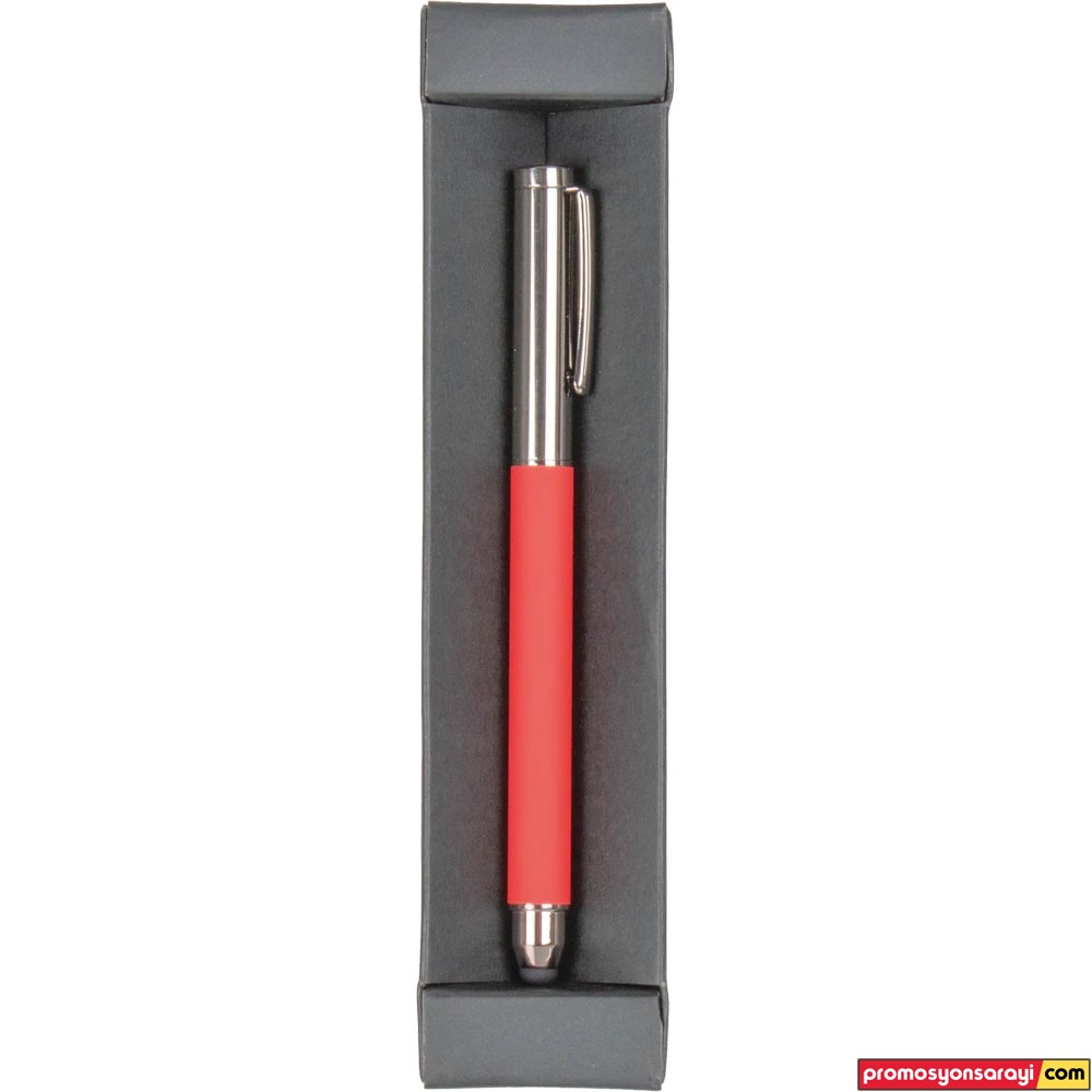 PS0510-820 Dokunmatik Roller Kalem