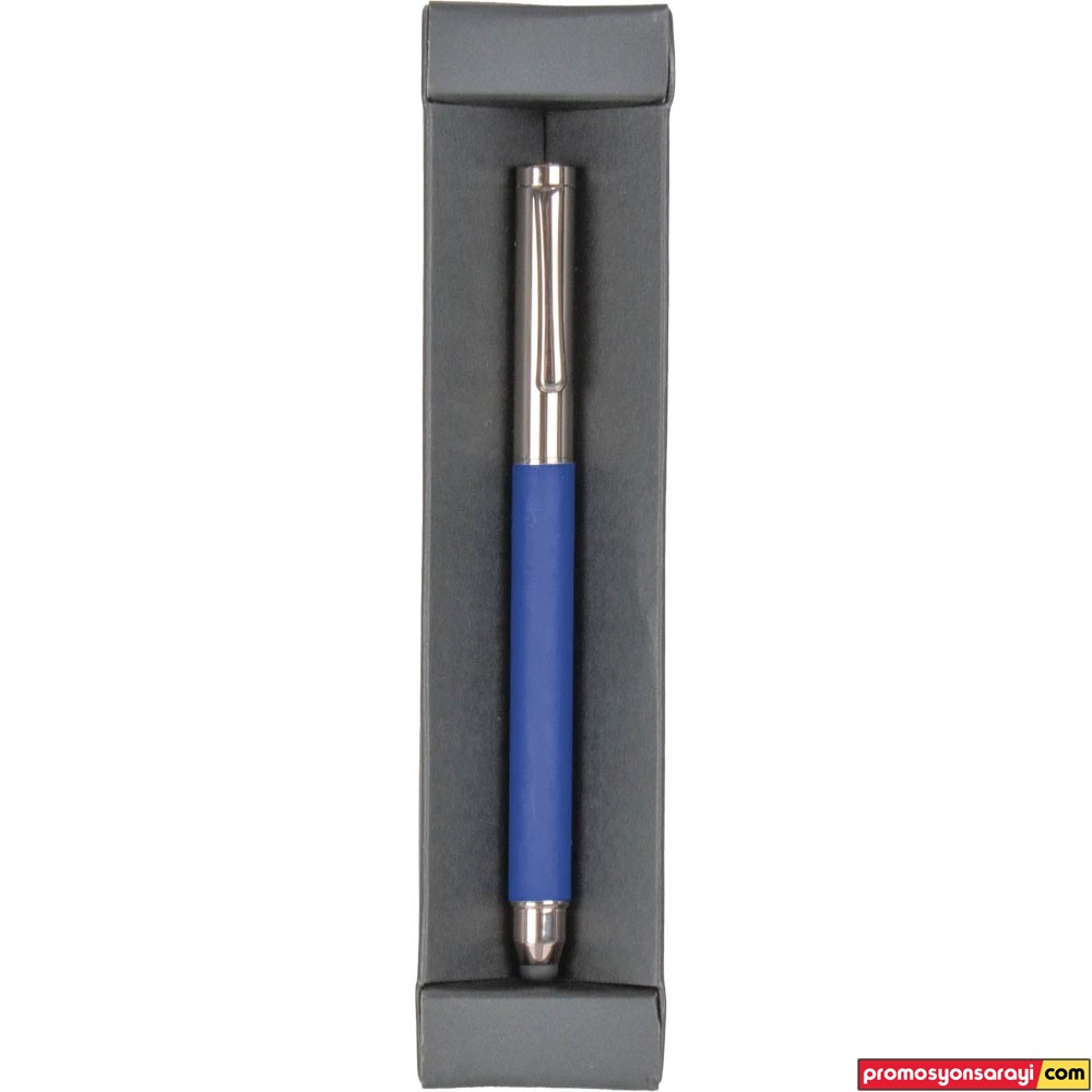 PS0510-820 Dokunmatik Roller Kalem