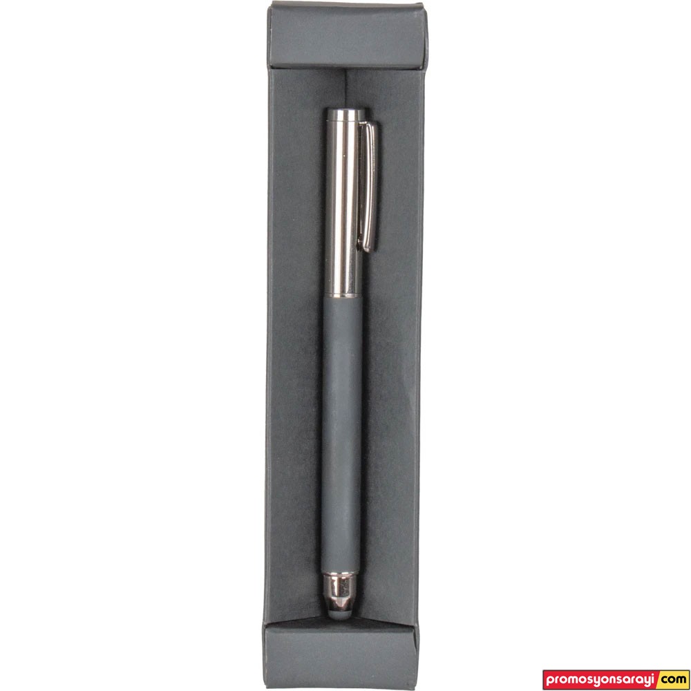 PS0510-820 Dokunmatik Roller Kalem