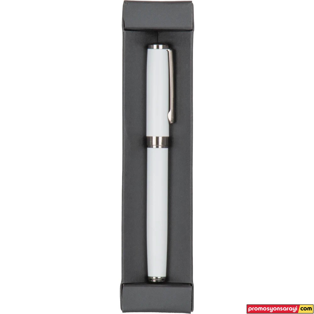 PS0510-990 Roller Kalem
