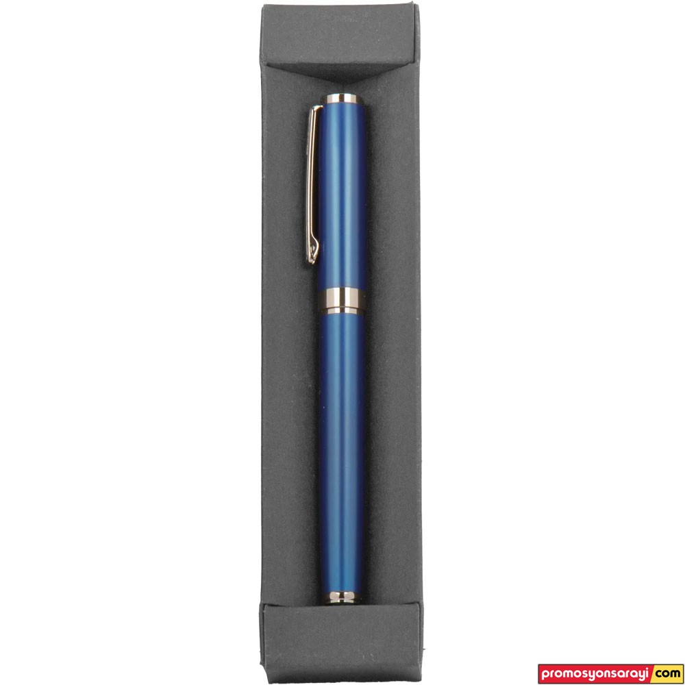 PS0510-990 Kutulu Roller Kalem