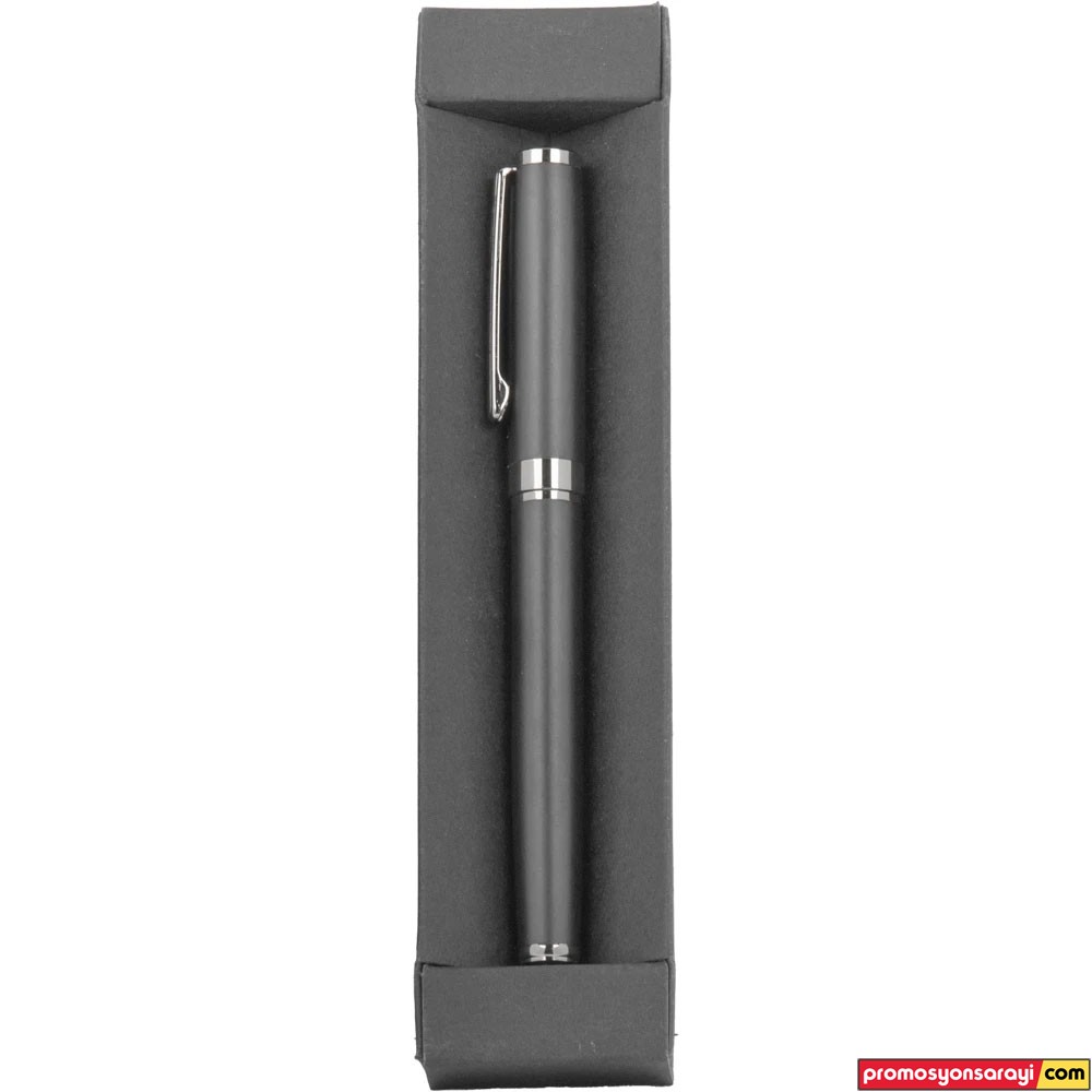 PS0510-990 Kutulu Roller Kalem
